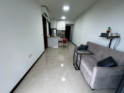 Normanton Park (D5), Apartment #605365171
